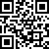 https://khabaronline.ir/xn7zY