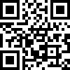 https://khabaronline.ir/xnRXz