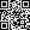 https://khabaronline.ir/xjwsH