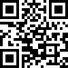 https://khabaronline.ir/x38hm