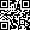 https://khabaronline.ir/x563J