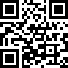 https://khabaronline.ir/xkFNn