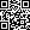 https://khabaronline.ir/x4g2S