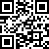 https://khabaronline.ir/x5j8S