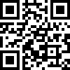 https://khabaronline.ir/x3CHG