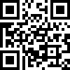 https://khabaronline.ir/x3mVz