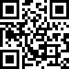 https://khabaronline.ir/xp3WN