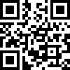 https://khabaronline.ir/x3QTV