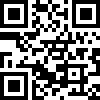 https://khabaronline.ir/xmpxR