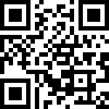 https://khabaronline.ir/xfTt9