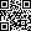 https://khabaronline.ir/xkcvY