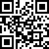 https://khabaronline.ir/x72T