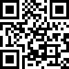 https://khabaronline.ir/x8Nbg