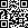 https://khabaronline.ir/xkKhc