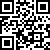 https://khabaronline.ir/xf3hX