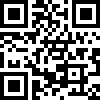https://khabaronline.ir/xnbyM