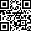 https://khabaronline.ir/xm5Xb