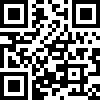 https://khabaronline.ir/x6WQ5