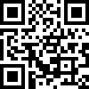 https://khabaronline.ir/xdFxf