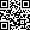 https://khabaronline.ir/x7Cp7