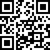 https://khabaronline.ir/xmTWr