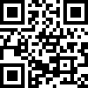 https://khabaronline.ir/xjPYm
