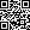 https://khabaronline.ir/xnLmM