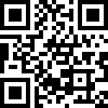 https://khabaronline.ir/xjP9g