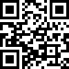 https://khabaronline.ir/x4GCc
