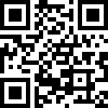 https://khabaronline.ir/xg3mF