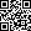 https://khabaronline.ir/x4NSG