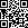 https://khabaronline.ir/x33Y6
