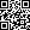 https://khabaronline.ir/x7Pw8