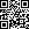 https://khabaronline.ir/xpnSg