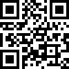 https://khabaronline.ir/xdNbd