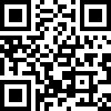 https://khabaronline.ir/xpVp3