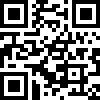 https://khabaronline.ir/x7M7q