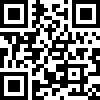 https://khabaronline.ir/xp3tT