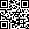 https://khabaronline.ir/xm3rR