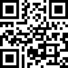 https://khabaronline.ir/xgVDp