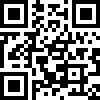 https://khabaronline.ir/x7dDS