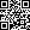 https://khabaronline.ir/xhf9m