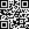 https://khabaronline.ir/xYR