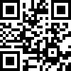 https://khabaronline.ir/xpYGv