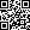 https://khabaronline.ir/xp7Wy
