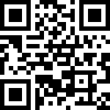 https://khabaronline.ir/xn2Cn