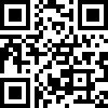 https://khabaronline.ir/xgGJb
