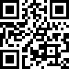 https://khabaronline.ir/xpBh8