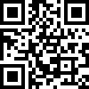 https://khabaronline.ir/xj8CW