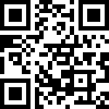 https://khabaronline.ir/xmTgs